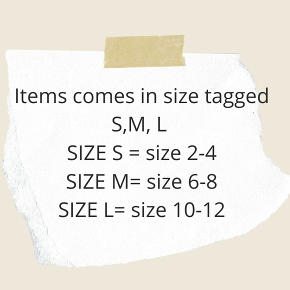 SOFT CREW NECK FLEECE SWEATER - MAMA KNOWS BEST - Picture 3 of 8